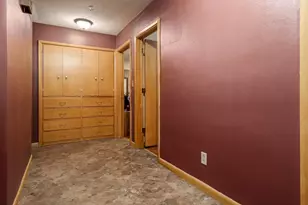 1619 6th St, Beloit, WI 53511 - Photo 13