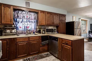 1619 6th St, Beloit, WI 53511 - Photo 25