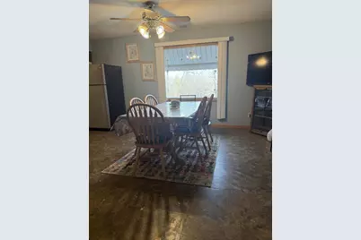 1619 6th Street, Beloit, WI 53511 - Photo 3