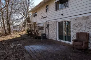 1619 6th St, Beloit, WI 53511 - Photo 7