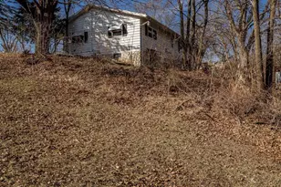 1619 6th St, Beloit, WI 53511 - Photo 11