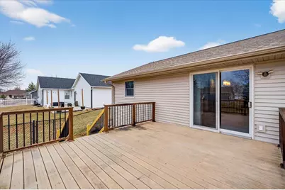 559 Elijah Court, Janesville, WI 53536 - Photo 7