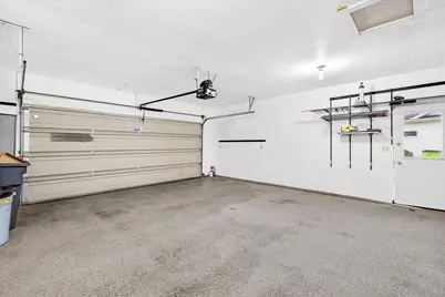 559 Elijah Court, Janesville, WI 53536 - Photo 53