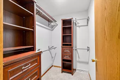 559 Elijah Court, Janesville, WI 53536 - Photo 31