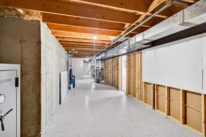 559 Elijah Court, Janesville, WI 53536 - Photo 51