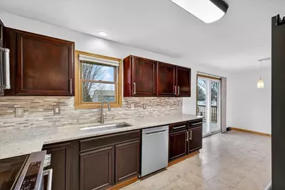 559 Elijah Court, Janesville, WI 53536 - Photo 25