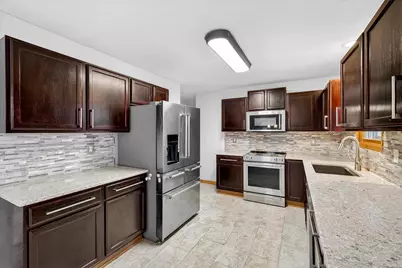 559 Elijah Court, Janesville, WI 53536 - Photo 21