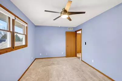 559 Elijah Court, Janesville, WI 53536 - Photo 27