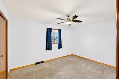 559 Elijah Court, Janesville, WI 53536 - Photo 39