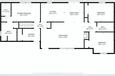 559 Elijah Court, Janesville, WI 53536 - Photo 55