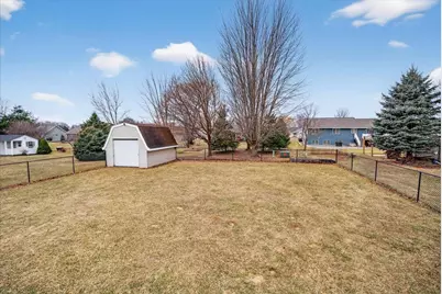 559 Elijah Court, Janesville, WI 53536 - Photo 5