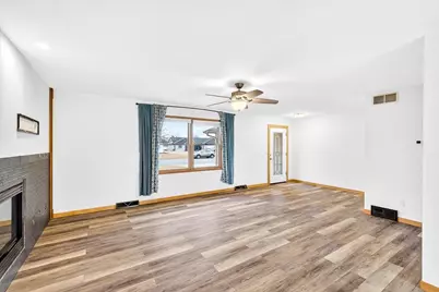 559 Elijah Court, Janesville, WI 53536 - Photo 15