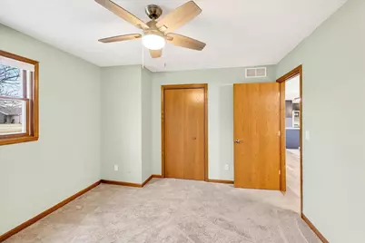 559 Elijah Court, Janesville, WI 53536 - Photo 37