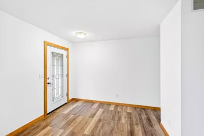 559 Elijah Court, Janesville, WI 53536 - Photo 11