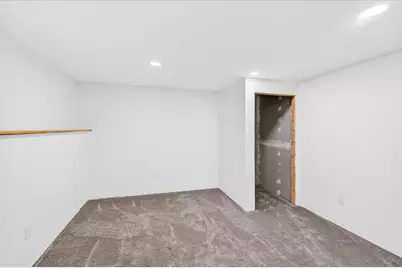 559 Elijah Court, Janesville, WI 53536 - Photo 49