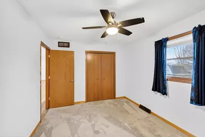 559 Elijah Court, Janesville, WI 53536 - Photo 43