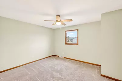 559 Elijah Court, Janesville, WI 53536 - Photo 33