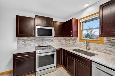 559 Elijah Court, Janesville, WI 53536 - Photo 23