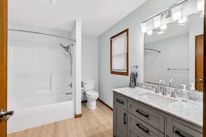 559 Elijah Court, Janesville, WI 53536 - Photo 29