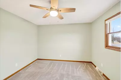 559 Elijah Court, Janesville, WI 53536 - Photo 35