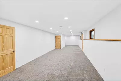 559 Elijah Court, Janesville, WI 53536 - Photo 47