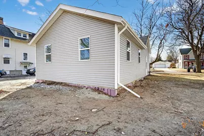 551 Vernon Avenue, Beloit, WI 53511 - Photo 29