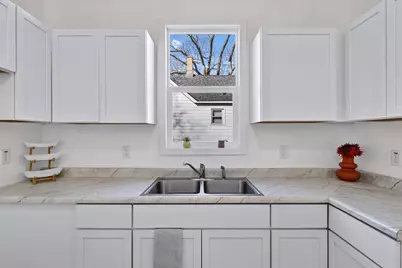 551 Vernon Avenue, Beloit, WI 53511 - Photo 17