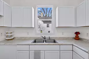 551 Vernon Ave, Beloit, WI 53511 - Photo 17