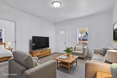 551 Vernon Avenue, Beloit, WI 53511 - Photo 7