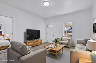 551 Vernon Ave, Beloit, WI 53511 - Photo 7