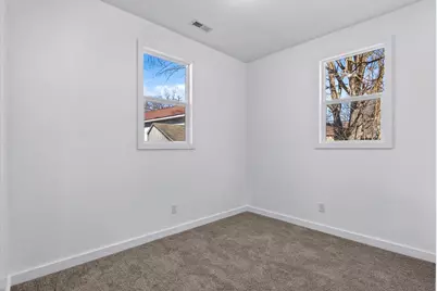 551 Vernon Avenue, Beloit, WI 53511 - Photo 27