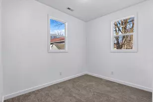 551 Vernon Ave, Beloit, WI 53511 - Photo 27