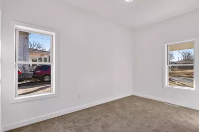 551 Vernon Avenue, Beloit, WI 53511 - Photo 19