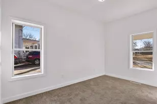 551 Vernon Ave, Beloit, WI 53511 - Photo 19