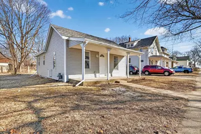 551 Vernon Avenue, Beloit, WI 53511 - Photo 3