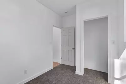 551 Vernon Avenue, Beloit, WI 53511 - Photo 25