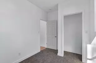 551 Vernon Ave, Beloit, WI 53511 - Photo 25