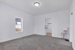 551 Vernon Ave, Beloit, WI 53511 - Photo 11