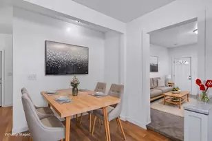 551 Vernon Ave, Beloit, WI 53511 - Photo 15