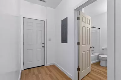 551 Vernon Avenue, Beloit, WI 53511 - Photo 23