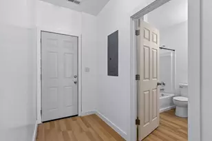 551 Vernon Ave, Beloit, WI 53511 - Photo 23