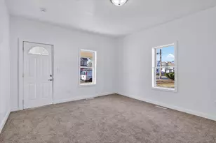 551 Vernon Ave, Beloit, WI 53511 - Photo 9