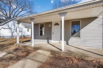 551 Vernon Avenue, Beloit, WI 53511 - Photo 5