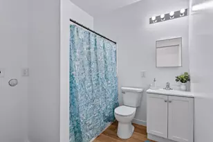 551 Vernon Ave, Beloit, WI 53511 - Photo 21