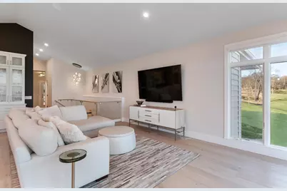 5003 Wenlock Rose Court, Middleton, WI 53562 - Photo 31