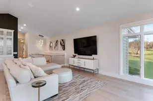 5003 Wenlock Rose Ct, Middleton, WI 53562 - Photo 31