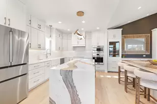 5003 Wenlock Rose Ct, Middleton, WI 53562 - Photo 11