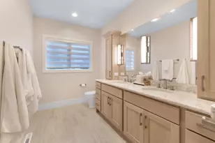 5003 Wenlock Rose Ct, Middleton, WI 53562 - Photo 39