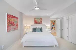 5003 Wenlock Rose Ct, Middleton, WI 53562 - Photo 71