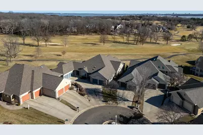 5003 Wenlock Rose Court, Middleton, WI 53562 - Photo 77